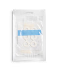 Phi Patch Test 10/1
