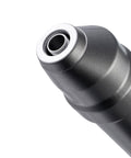 PhiLaser Type-R 2.0 Handle