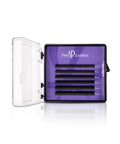 PhiLashes Premium Curl FM Mix C-0.07 5/6/7 mm