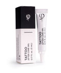 Phi Tattoo After Care Gel 5ml