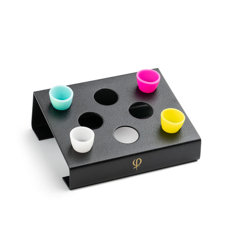 Ink Cup Holder