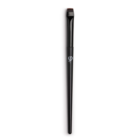 Phi Brush 01