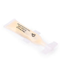 Microneedling Jive Serum 20pcs