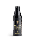 Skin Candy After Care Balm E