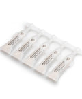 Body Needling Microneedling Gel 5ml 5pcs