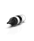 PhiTattoo Stencil Transfer Cream 60ml