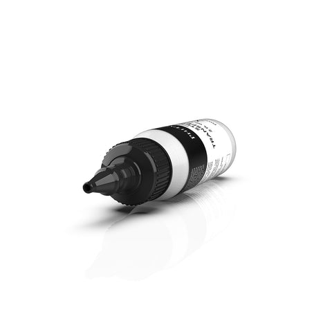 PhiTattoo Stencil Transfer Cream 60ml