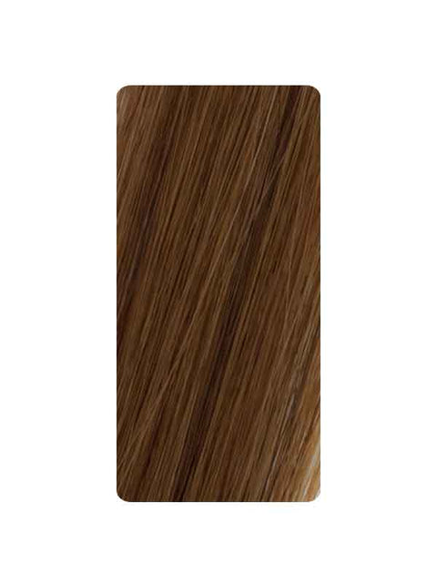 PhiHair Chestnut
