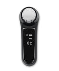 Sonic Massager - Hot & Cold