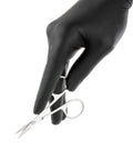 PhiBrows Scissors & Tweezers