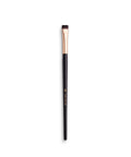 PhiNesse Brush Lips Brush 14