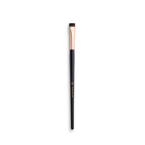 PhiNesse Brush Lips Brush 14