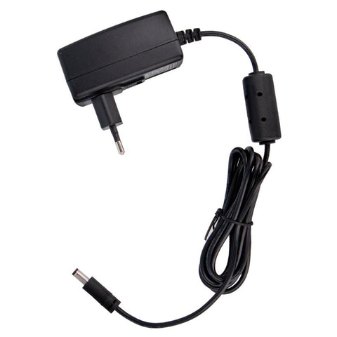 Spare Part Charger - Zen Machine