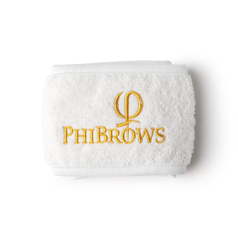 Phibrows Headband