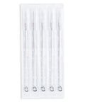 Handpoke Tattoo Needle 1203RL - 50pcs