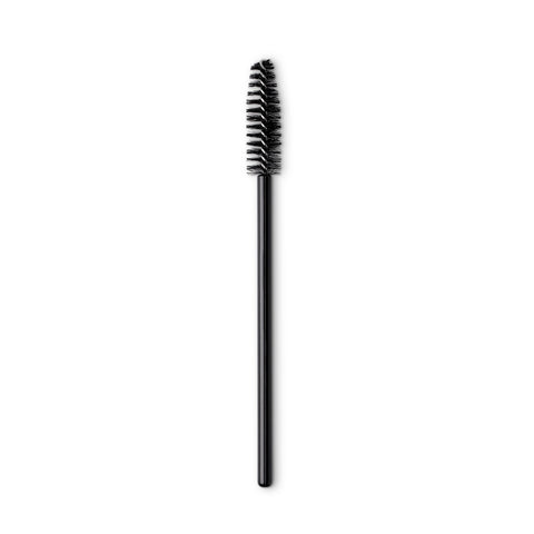 PhiLashes Mascara Brush (80pcs)