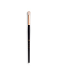 PhiNesse Brush Blending Brush 10