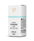 Scarless Serum 13 - 10ml
