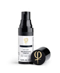 Skin Candy Nourishing Cream (Skin Candy Scar Coverage Cream) 9pcs
