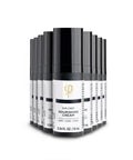 Skin Candy Nourishing Cream (Skin Candy Scar Coverage Cream)