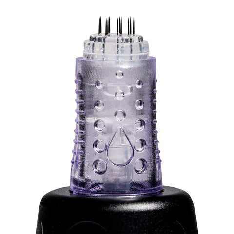 Universal Microneedling Cartridge 12P - 20pcs