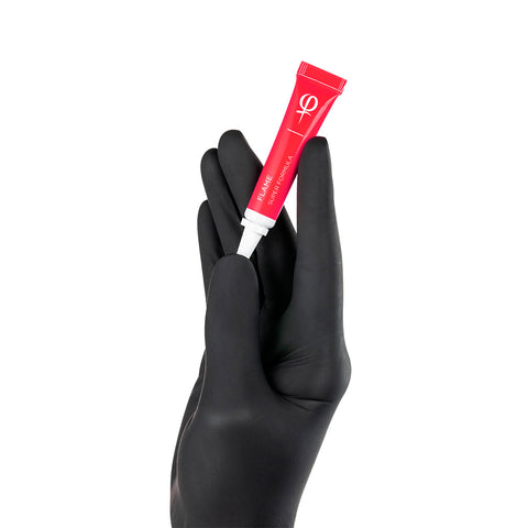 PhiContour Flame SUPER Pigment 5ml E