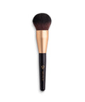 PhiNesse Brush Powder Brush 1