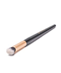PhiNesse Brush Blending Brush 6
