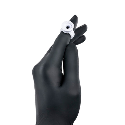 PhiLashes U Band Lash Ring