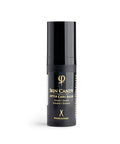 Skin Candy After Care Balm E