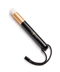 PhiLashes Cleansing Brush