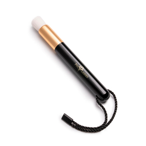 PhiLashes Cleansing Brush