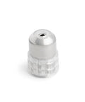 Front cap for Phi-Ion PRO