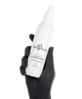 PhiSepto Universal Cleaning Spray 200ml