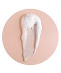 Phi Foam 50ml E