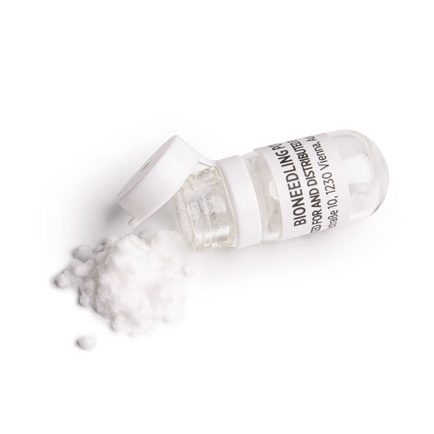 Bioneedling Powder 0.3g (6pcs)