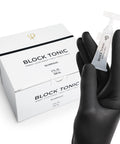 PhiBrows Block Tonic 5ml 100pcs