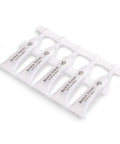 PhiBrows Block Tonic 5ml 100pcs