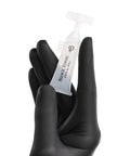 PhiBrows Block Tonic 5ml 100pcs