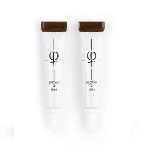 Microblading Phi Box