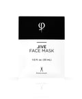 Jive Face Mask 9 x 5pcs