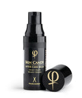 Skin Candy After Care Balm 9pcs