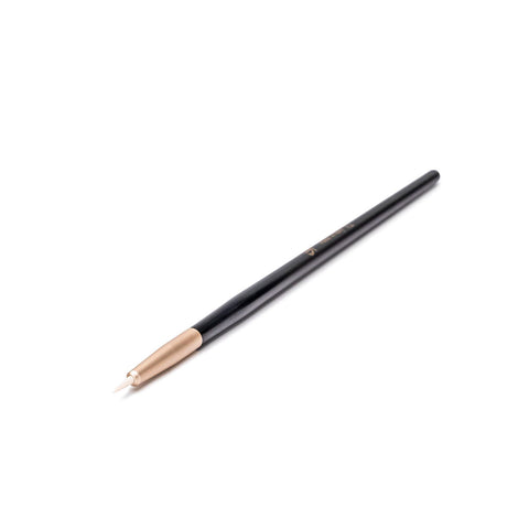 PhiNesse Brush Eyeliner Brush 12