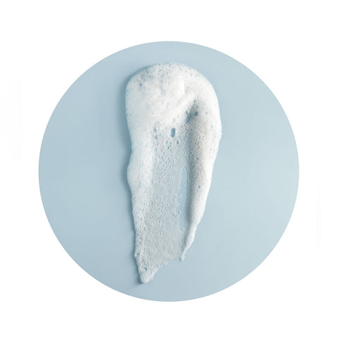 Phi Foam 150ml