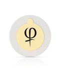 PhiLashes Adhesive Sticker 30pcs