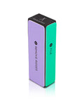 PhiPed Nail Polishing File 5pcs
