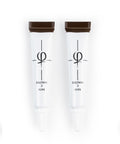 Microblading Phi Box