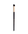 PhiNesse Brush Medium Shading Brush 7