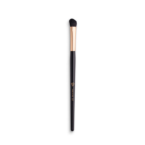 PhiNesse Brush Medium Shading Brush 7