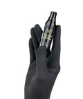 Skin Candy After Laser Treatment Gel 10ml